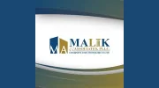 Malik & Associates