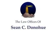Law Offices Of Sean C Donohue
