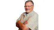 David K. Porter
