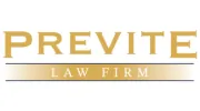 Law Office of Paul Previte