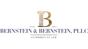 Bernstein & Bernstein