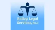 Bailey Legal Services