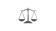 Jonathan Tolentino Law Office