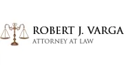 Varga Law