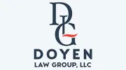 Doyen Law Group
