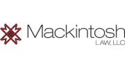 Mackintosh Law