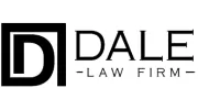 Dale Law Firm
