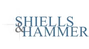 Shiells & Hammer