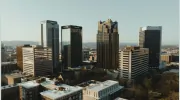 Tim Fleming Law Firm