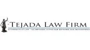 Tejada Law Firm