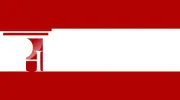 Law Office of Douglas Herring