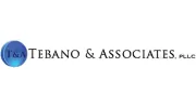 Tebano & Associates
