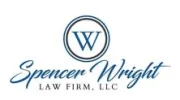 Spencer Wright Law Firm
