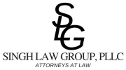 Singh Law Group
