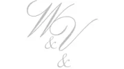 HVW Law Group