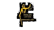 Nolan Law Firm