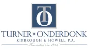 Turner Onderdonk Kimbrough