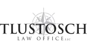 Tlustosch Law Office