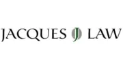 Jacques Law Office