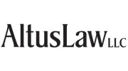 AltusLaw