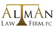 Altman Law Firm