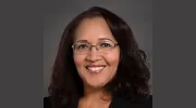 Legacy Counsel