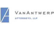 VanAntwerp Attorneys