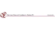 Law Firm of Cynthia L. Patton