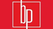 Barbara M. Pizzolato, P.A