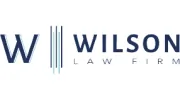 Wilson Law Firm