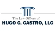Law Office Of Hugo Castro