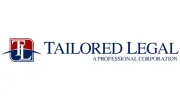 Tailored Legal