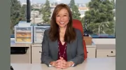 Peninsula Law, A Professional Law