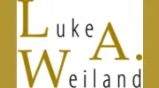 Luke A. Weiland