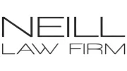 Neill Law Firm