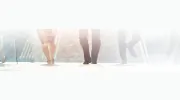 Randal Lowry & Associates