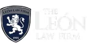 The Len Law Firm, P.C