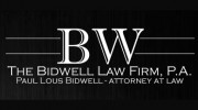 Bidwell & Walters