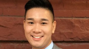Hwang Law Firm