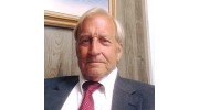 Walter Kennedy