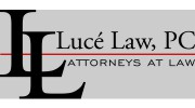 Luc Law, PC