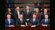 Morello Law Group