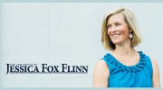 The Law Office of Jessica Fox Flinn