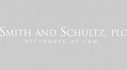 Smith and Schultz