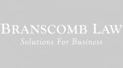 Branscomb Law
