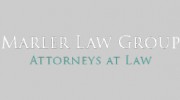 Marler Law Group