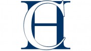 Chris Hendricks
