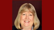 Florida Bankruptcy Lawyer