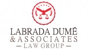 Labrada Dum & Associates