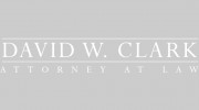 Law Offices of David W. Clark